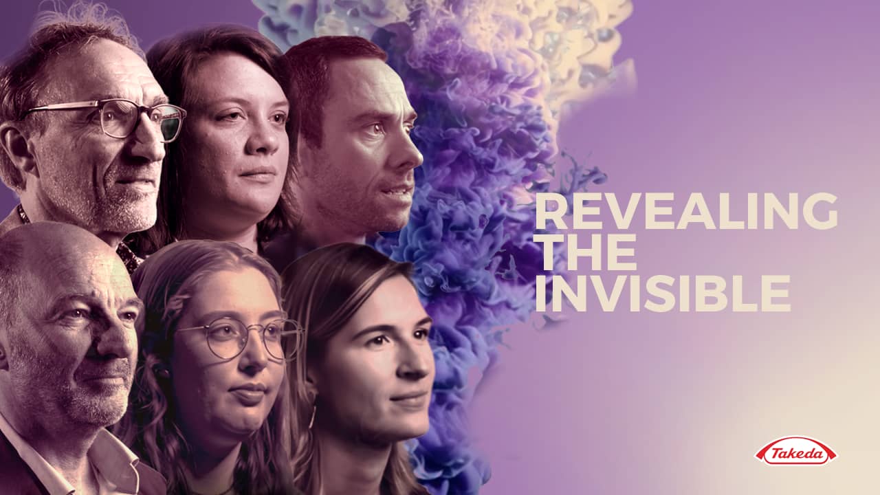 altText of the image