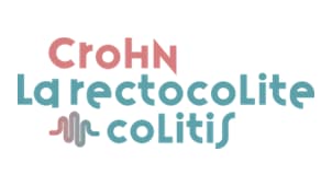 Crohn La rectocolite Colitis