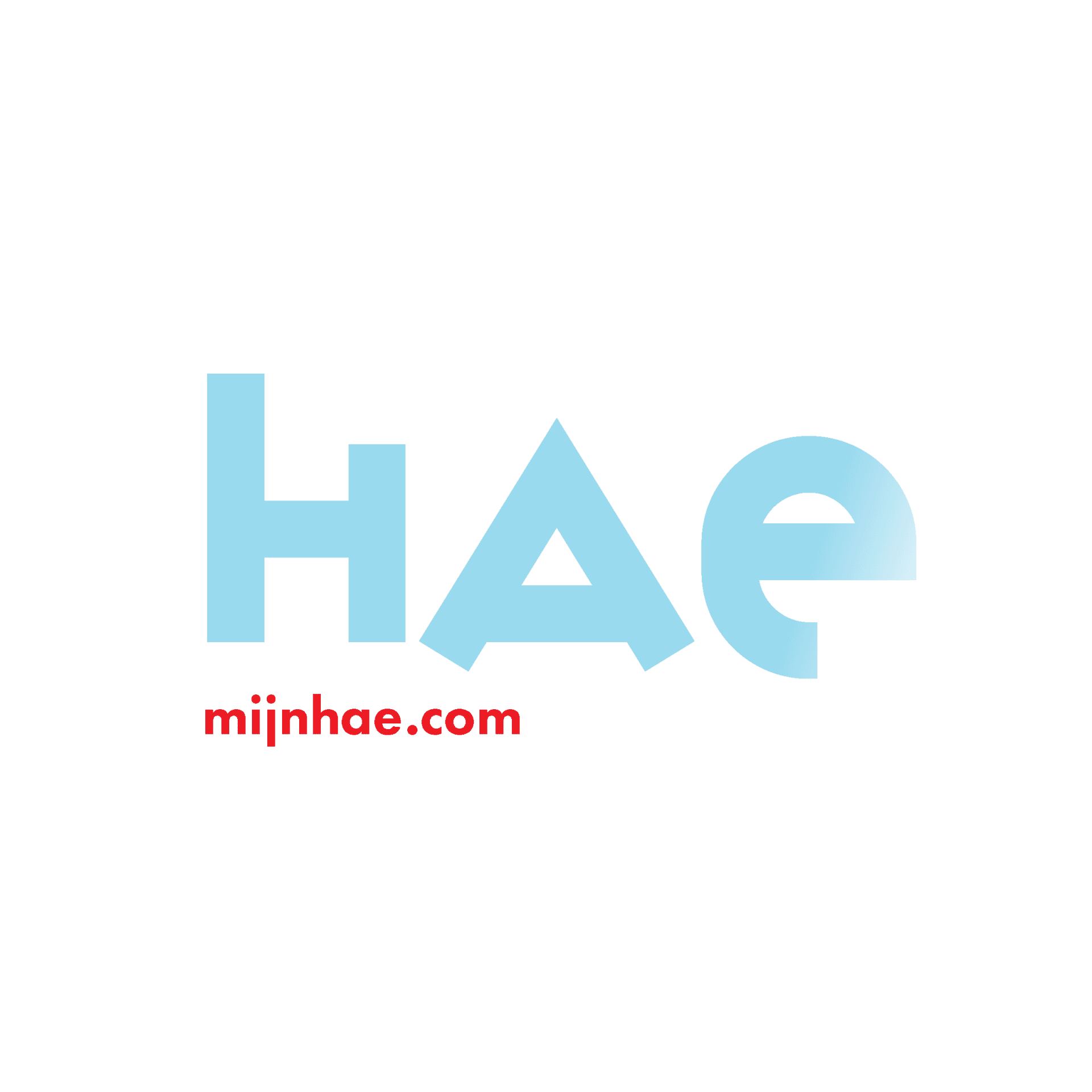 HAE