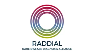 Raddial