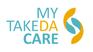 MyTakeda Care