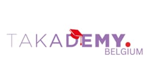Takademy Belgium