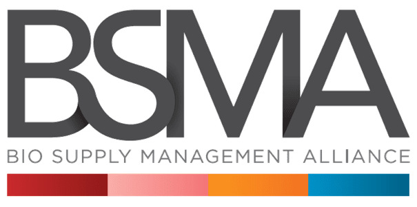 BSMA