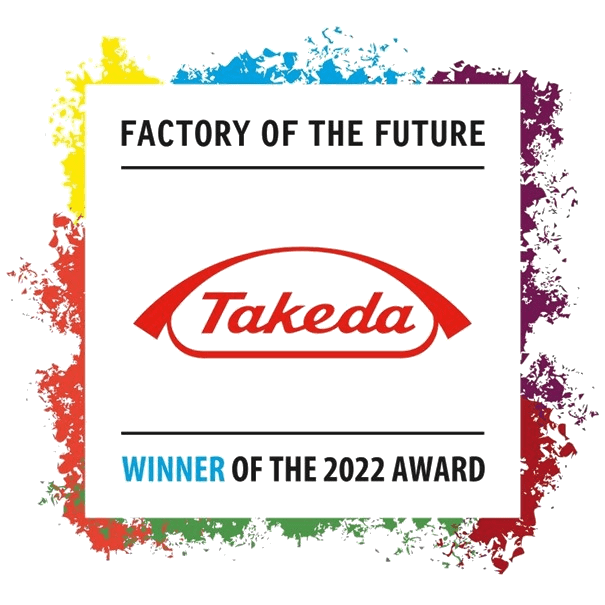 Factory of the Future