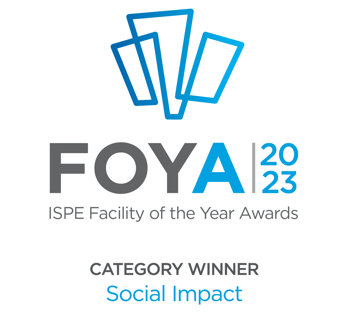 FOYA 2023