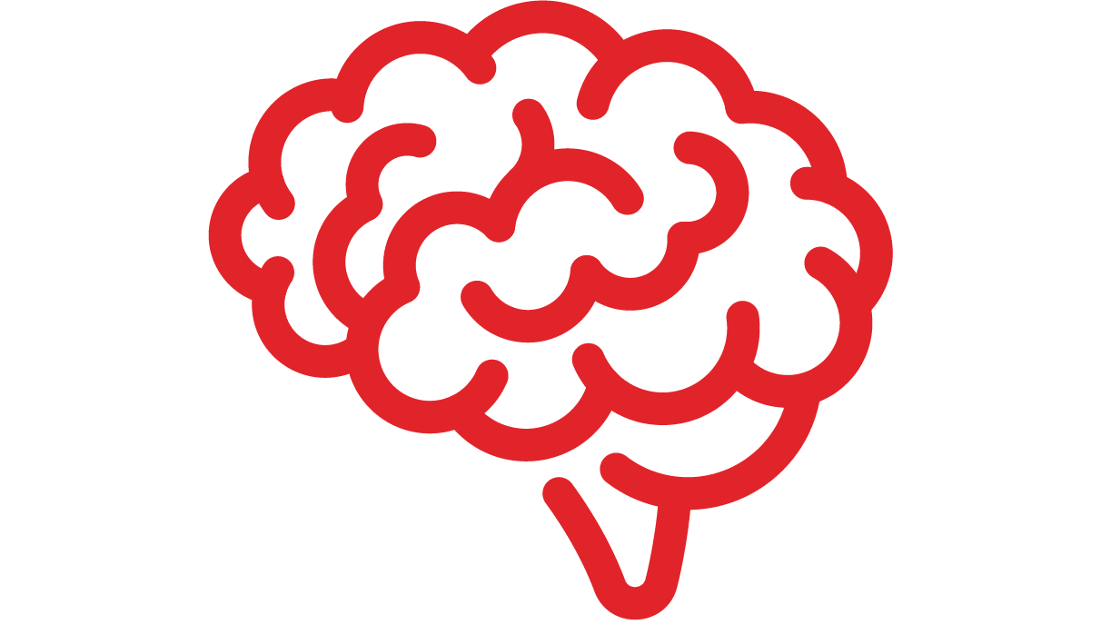 Neuroscience