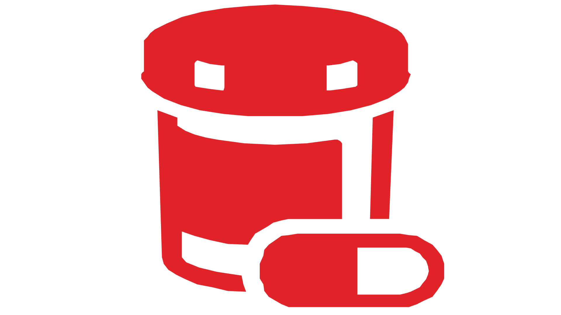 Established Products