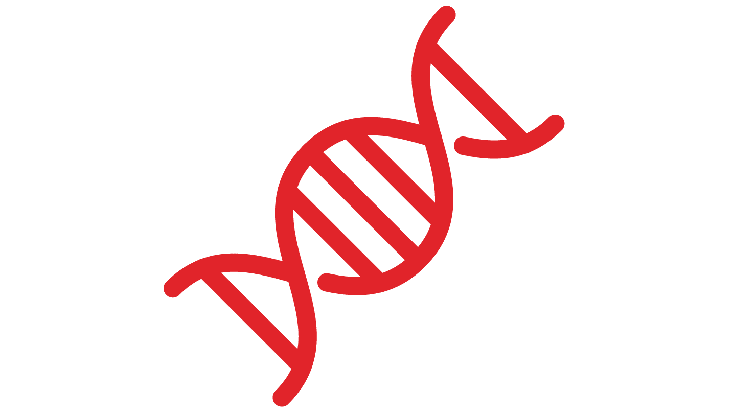 Rare Diseases