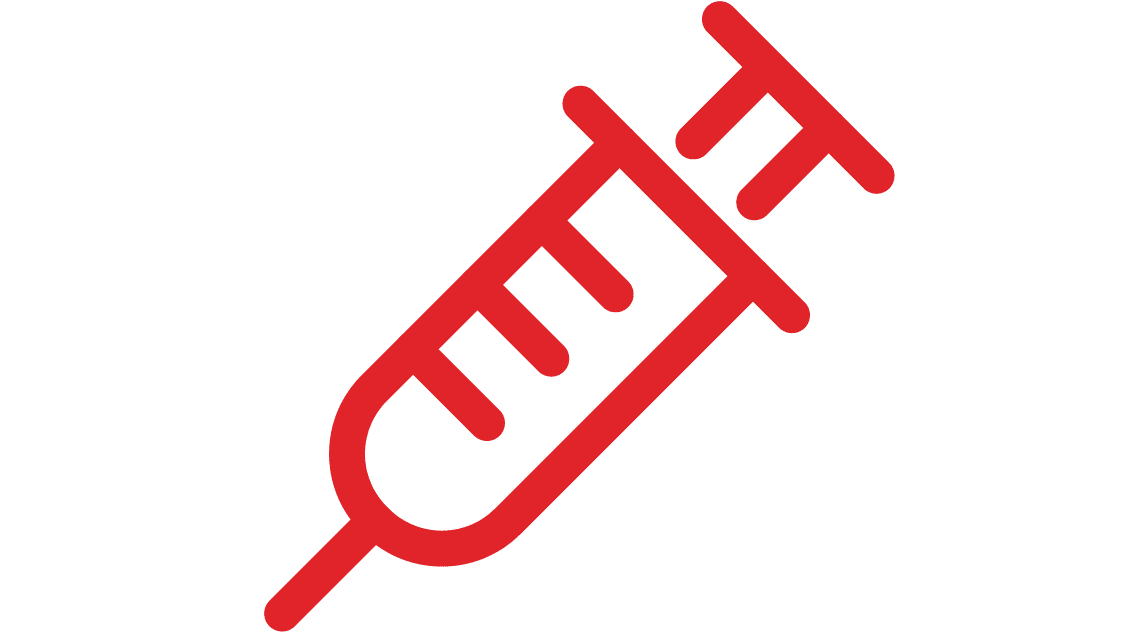 Vaccines