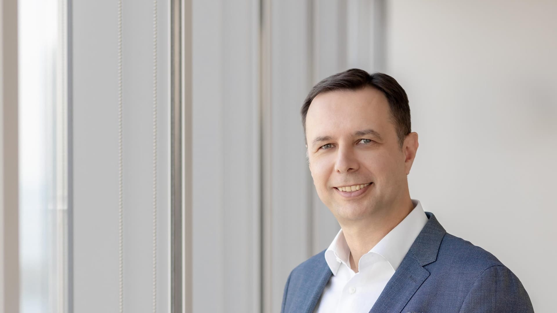 Vatro Mateljic