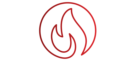 Ignite icon