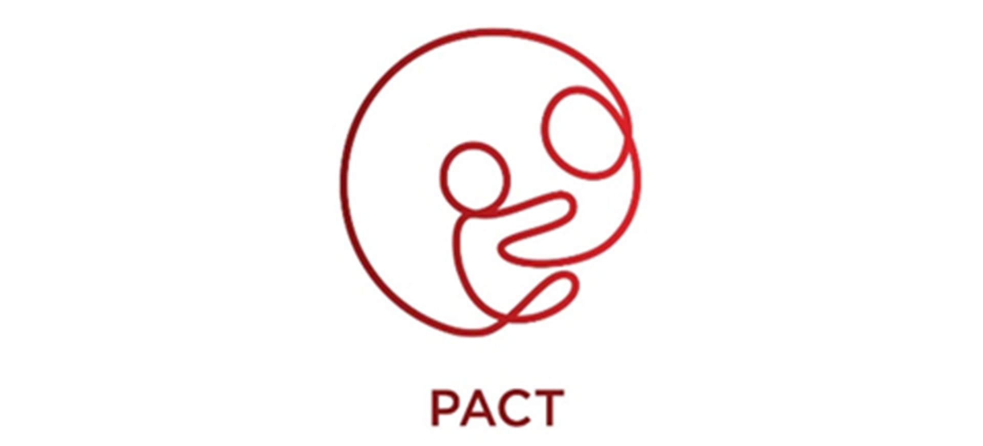 PACT icon