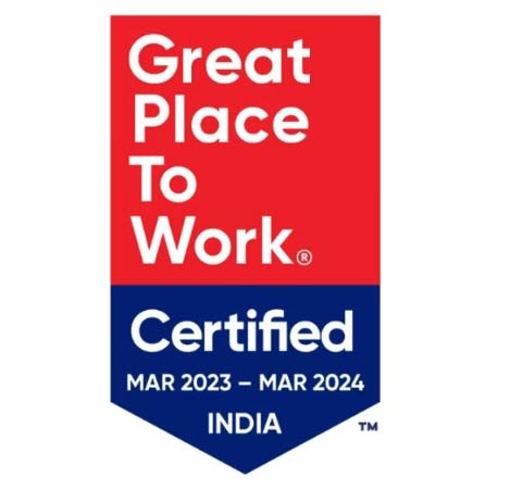 great place to work