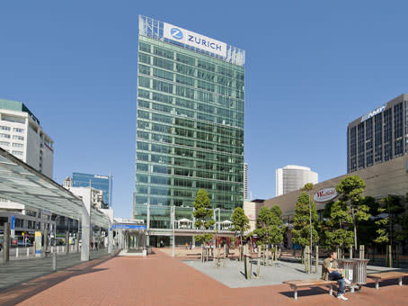 Takeda New Zealand Limited