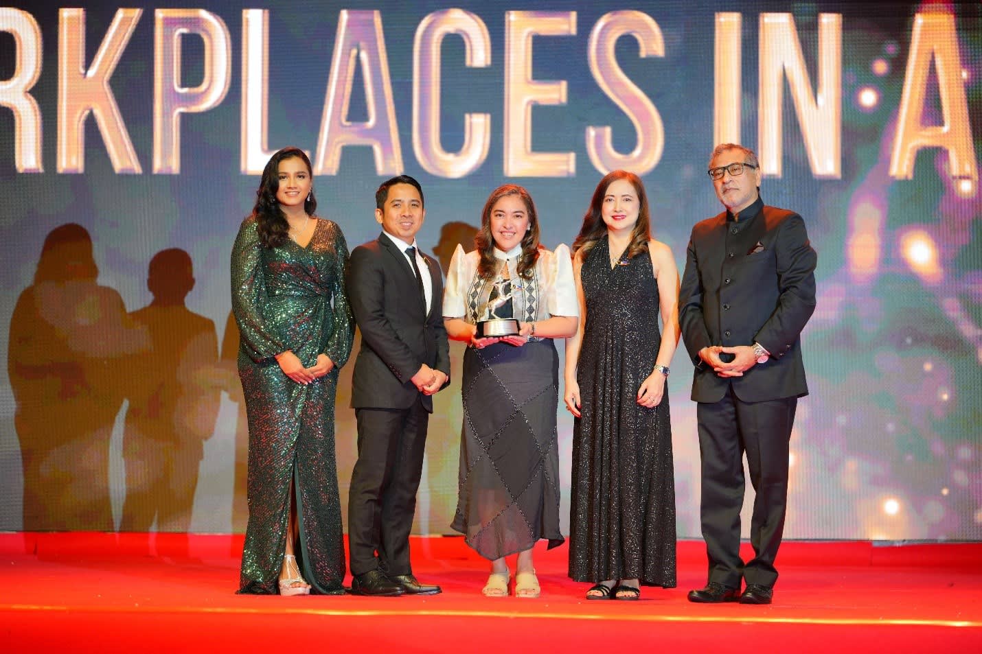 altText of the image