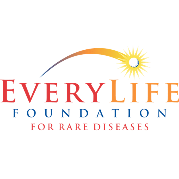 Everylife logo