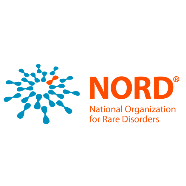Nord logo