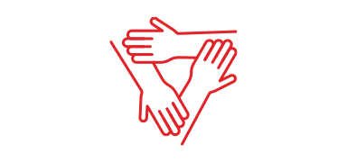 collaboration icon