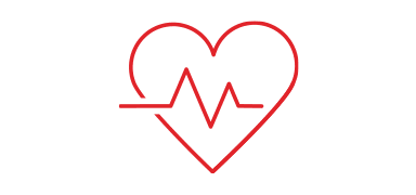 heart icon