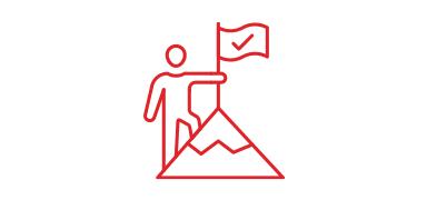 goal icon