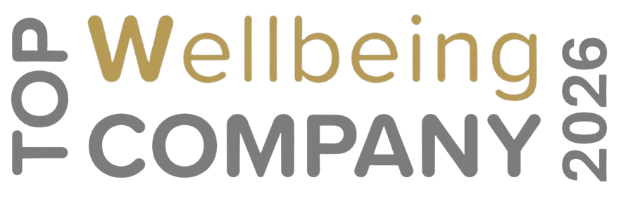 Great Place to Work logo