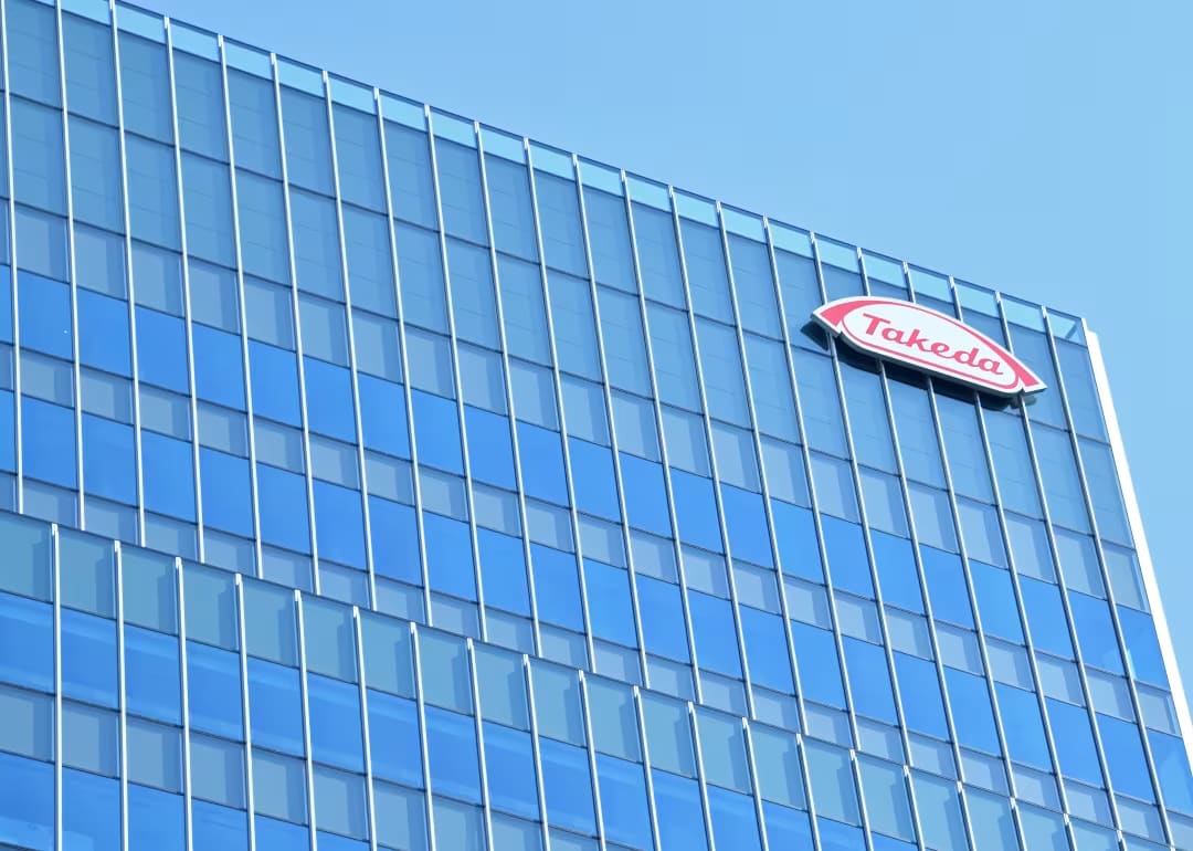 global headquarters