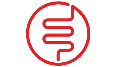 Gastrointestinal & Inflammation icon