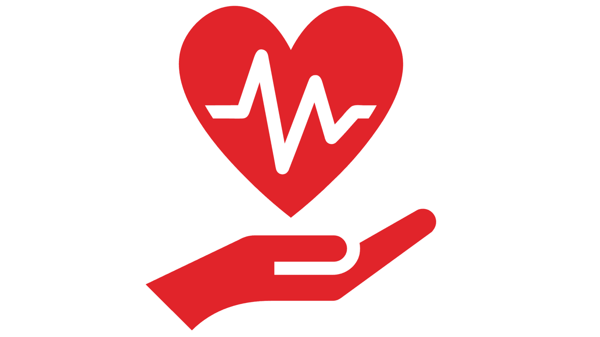 Primary care icon