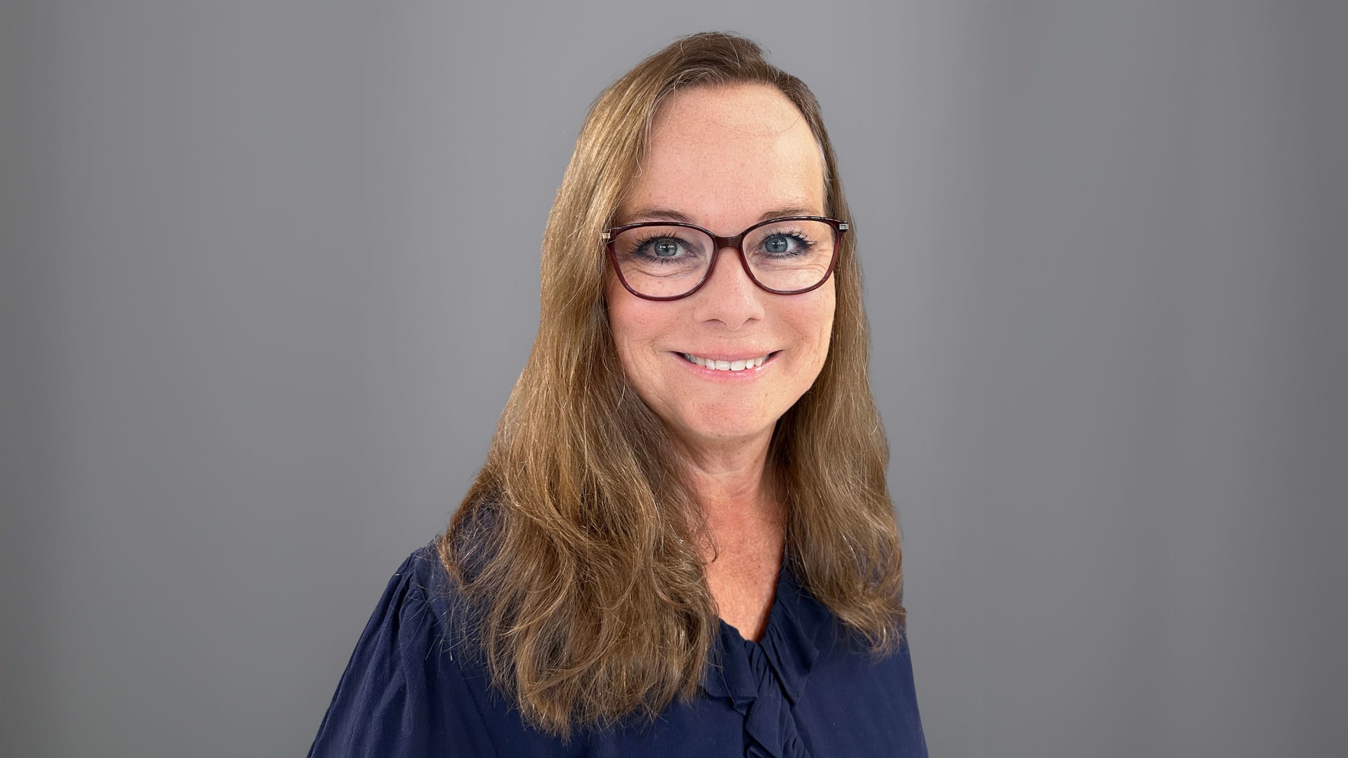 Hege Kristin Hagen