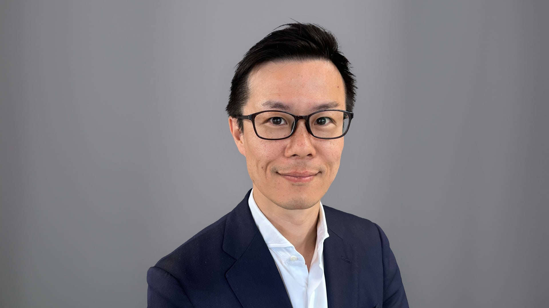 Koki Sato
