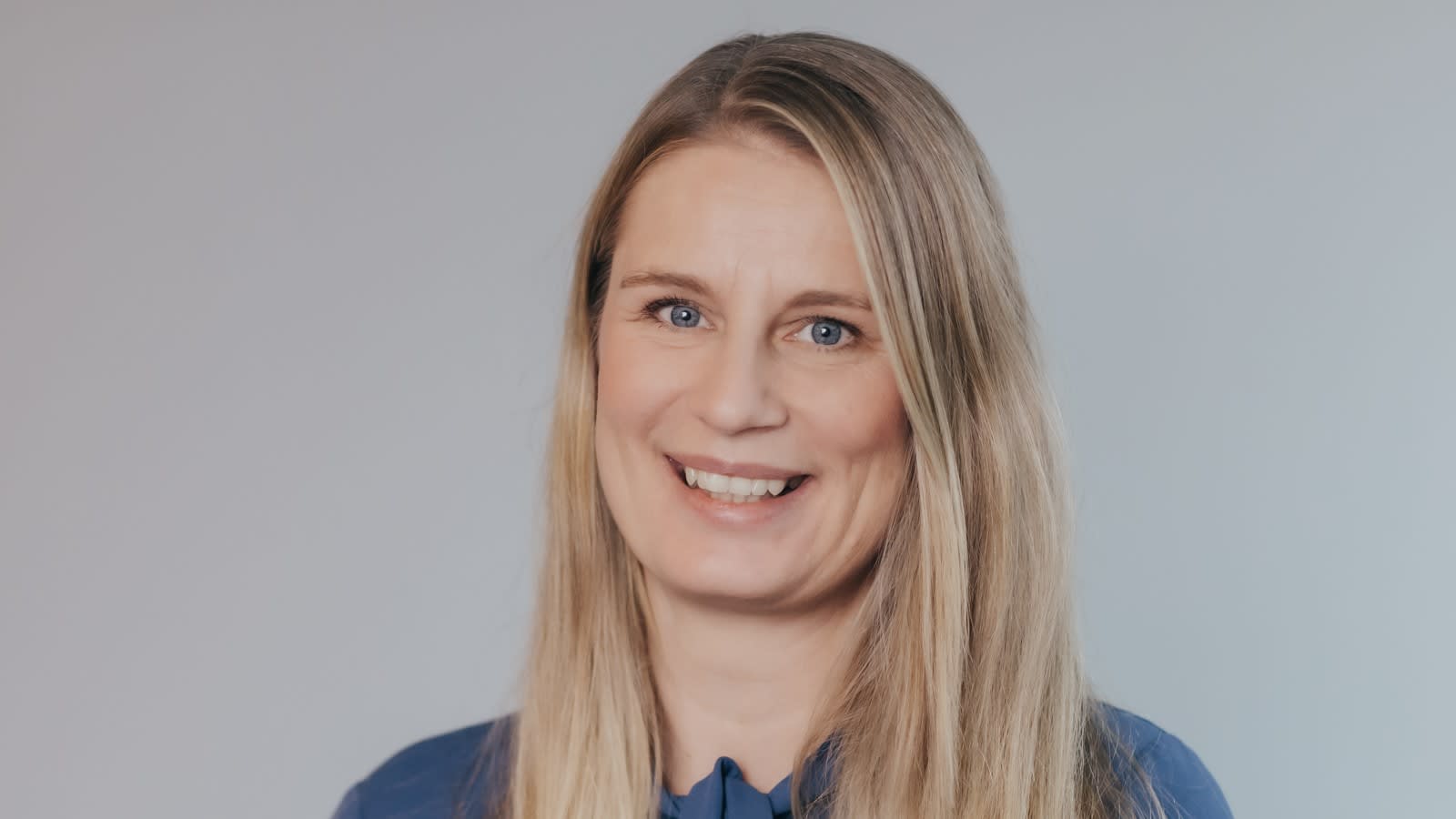 Merete Ekmark