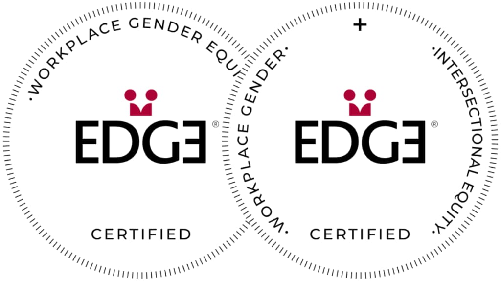 edge