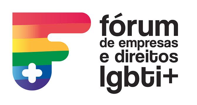 forum de empresas e direitos lgbti+