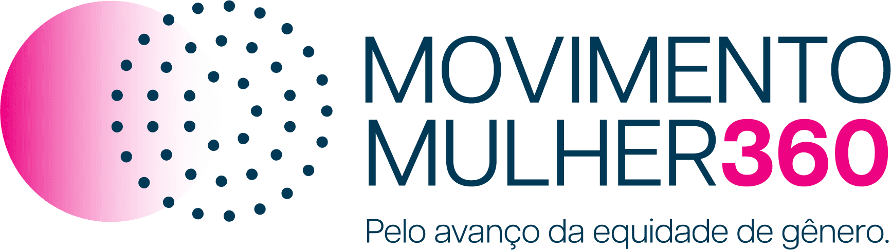 Movimento Mulher 360