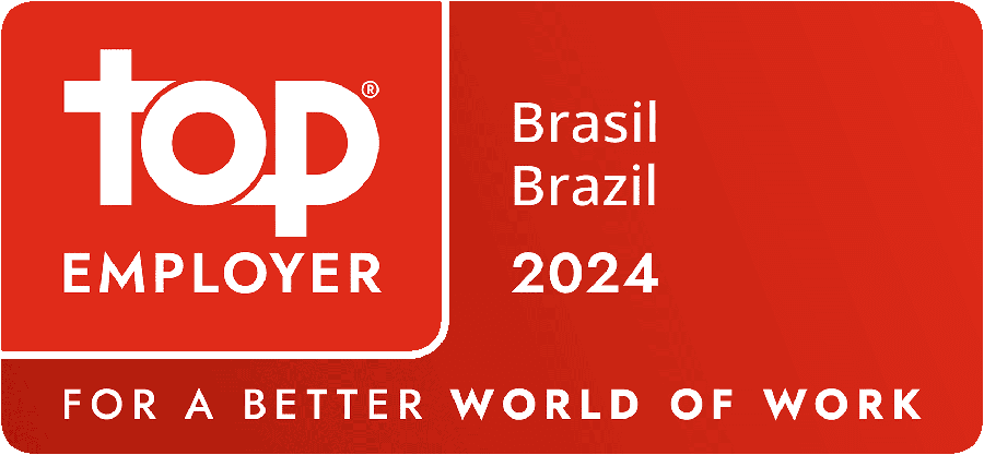 top employer 2024