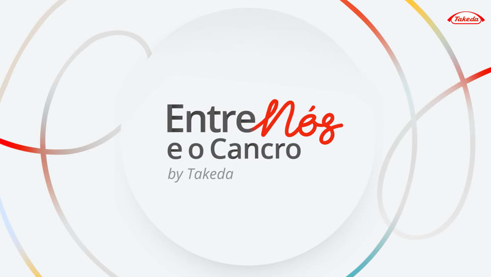 entrenos e o cancro by takeda