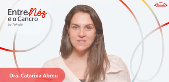 Dra. Catarina Abreu