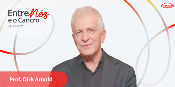 Prof. Dirk Arnold