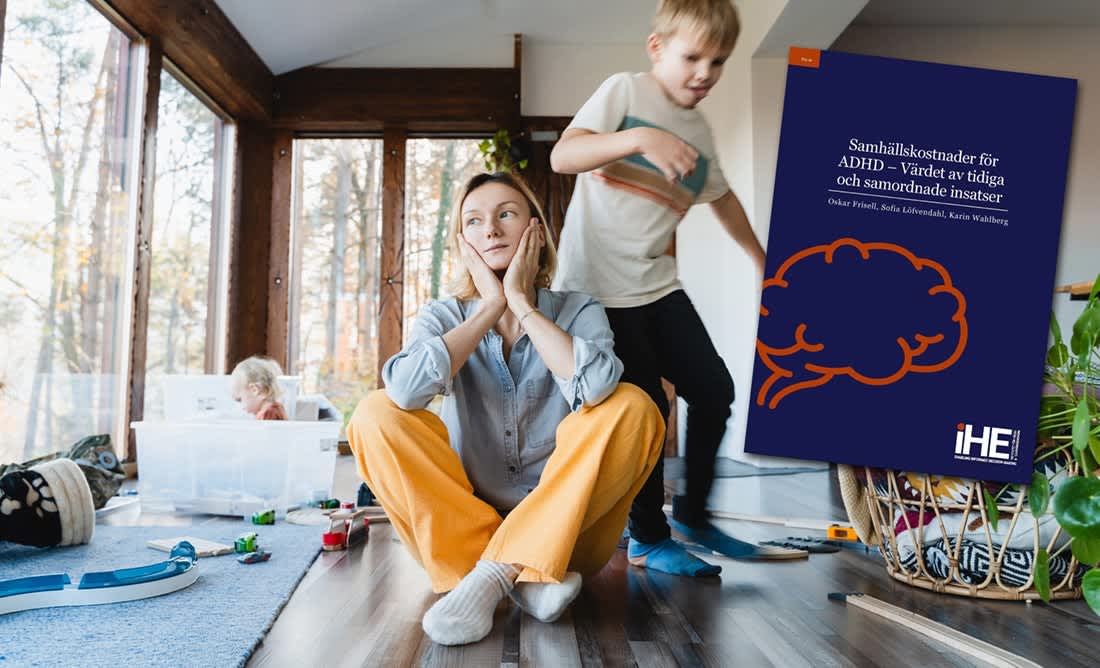 Picture of woman sitting