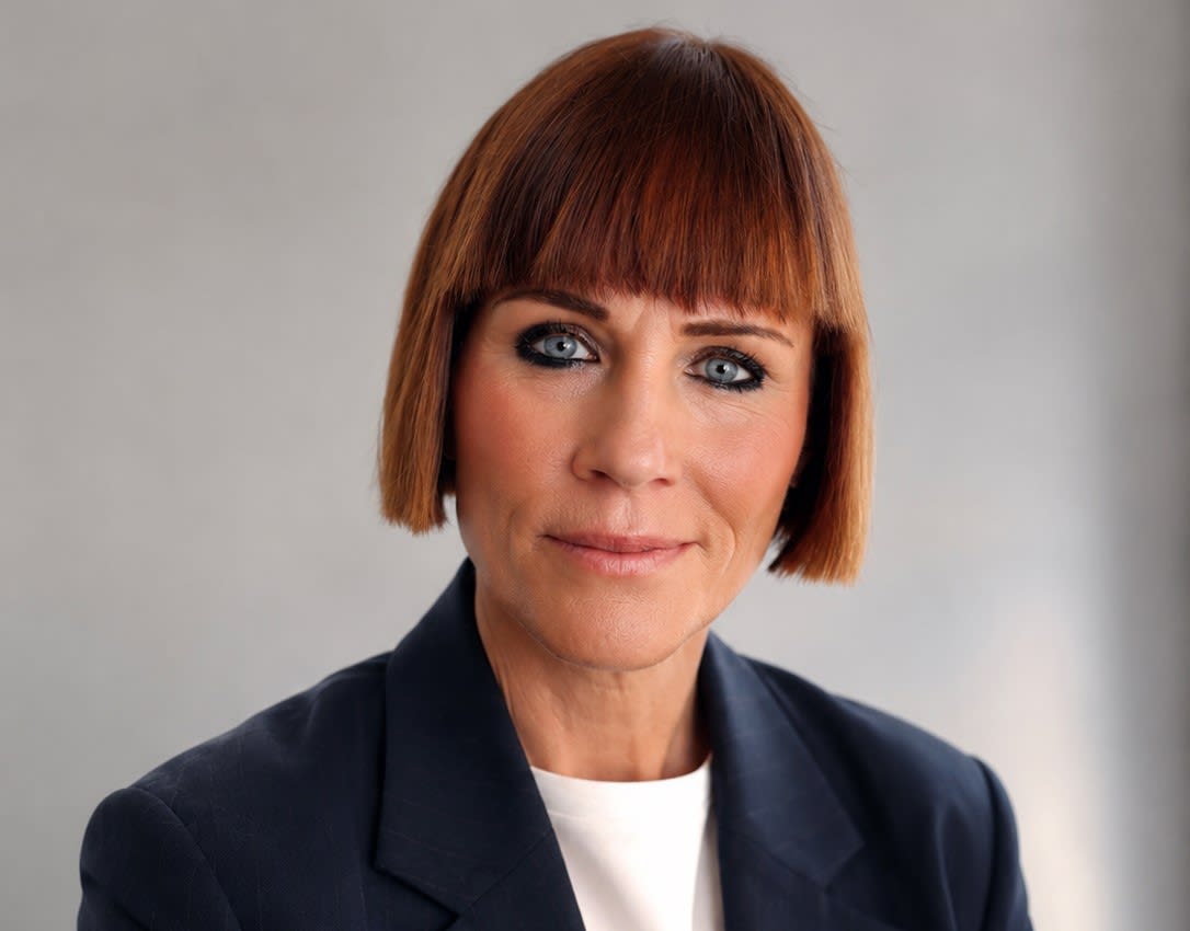 Picture of Martina