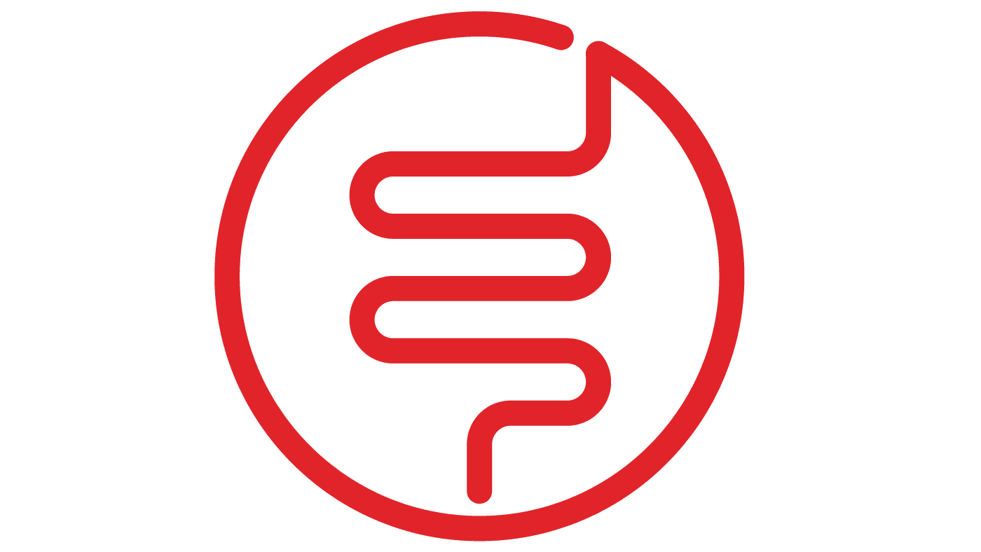 Gastroenterology icon