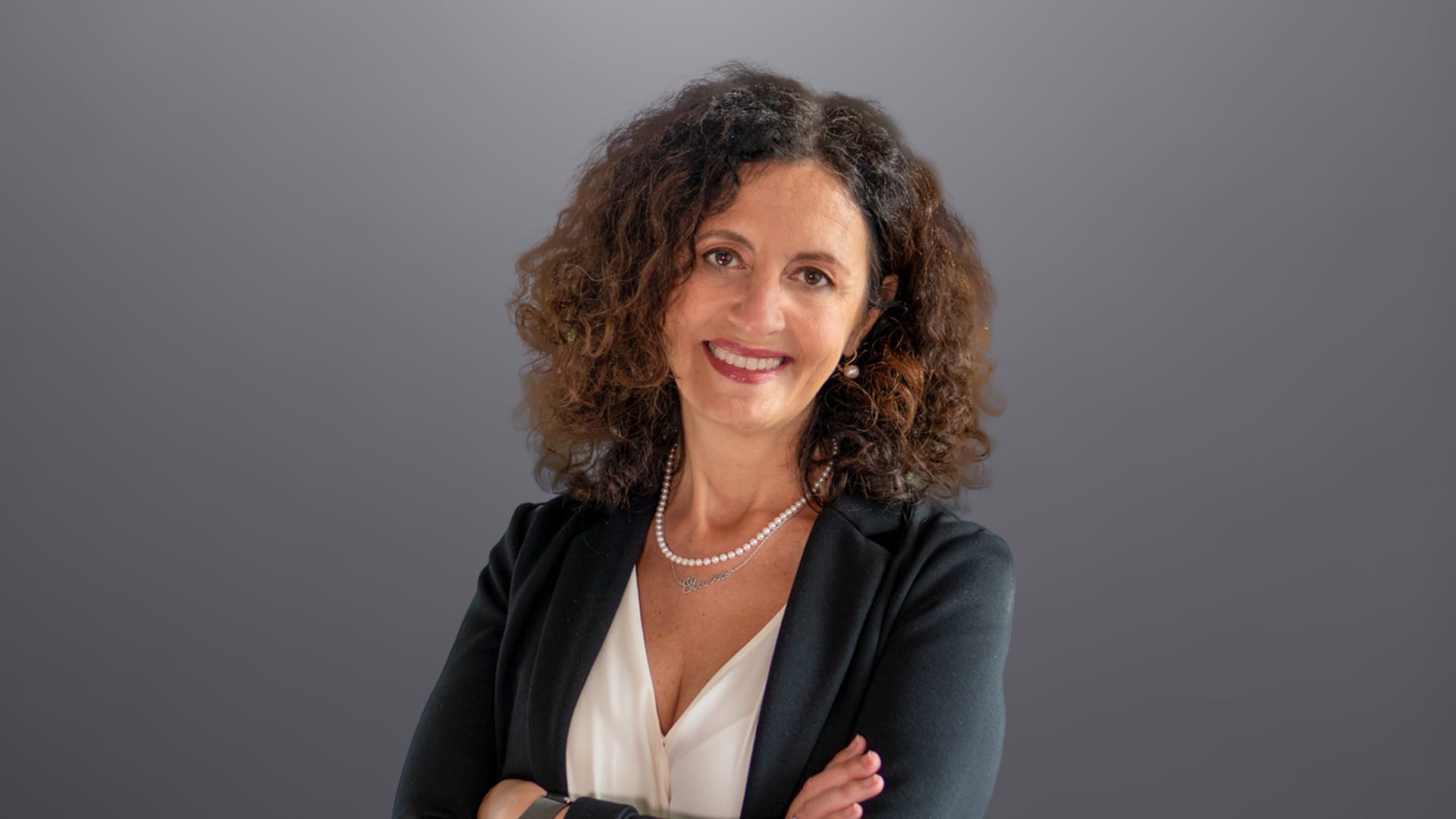 Picture of Annarita Egidi