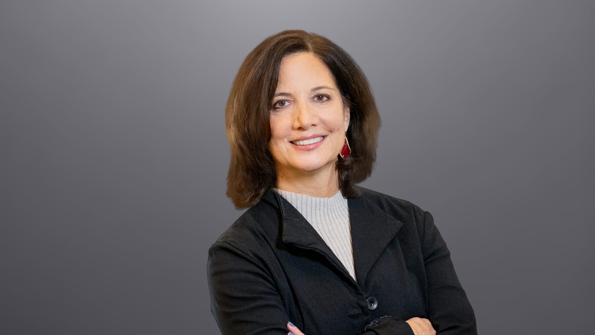 Picture of Liz Lewis