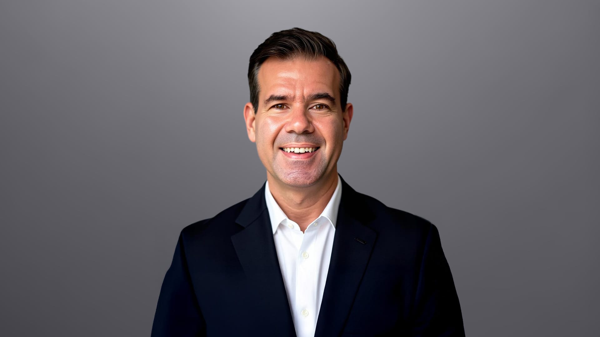 Marcelo Barretta