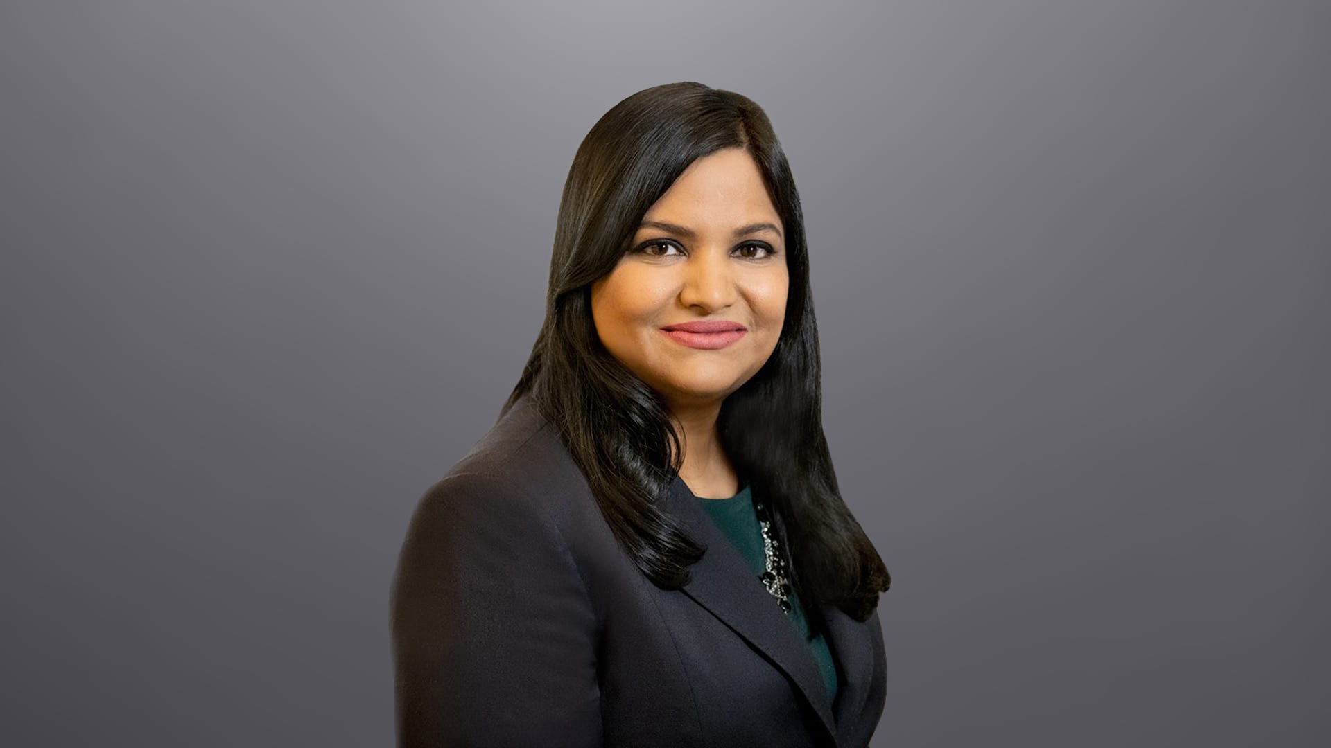 Picture of Pallavi Garg