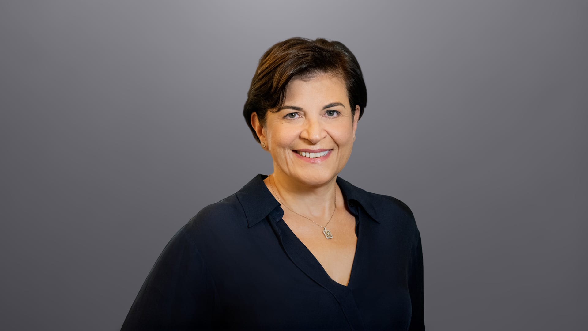 Picture of Rosa Notaroberto