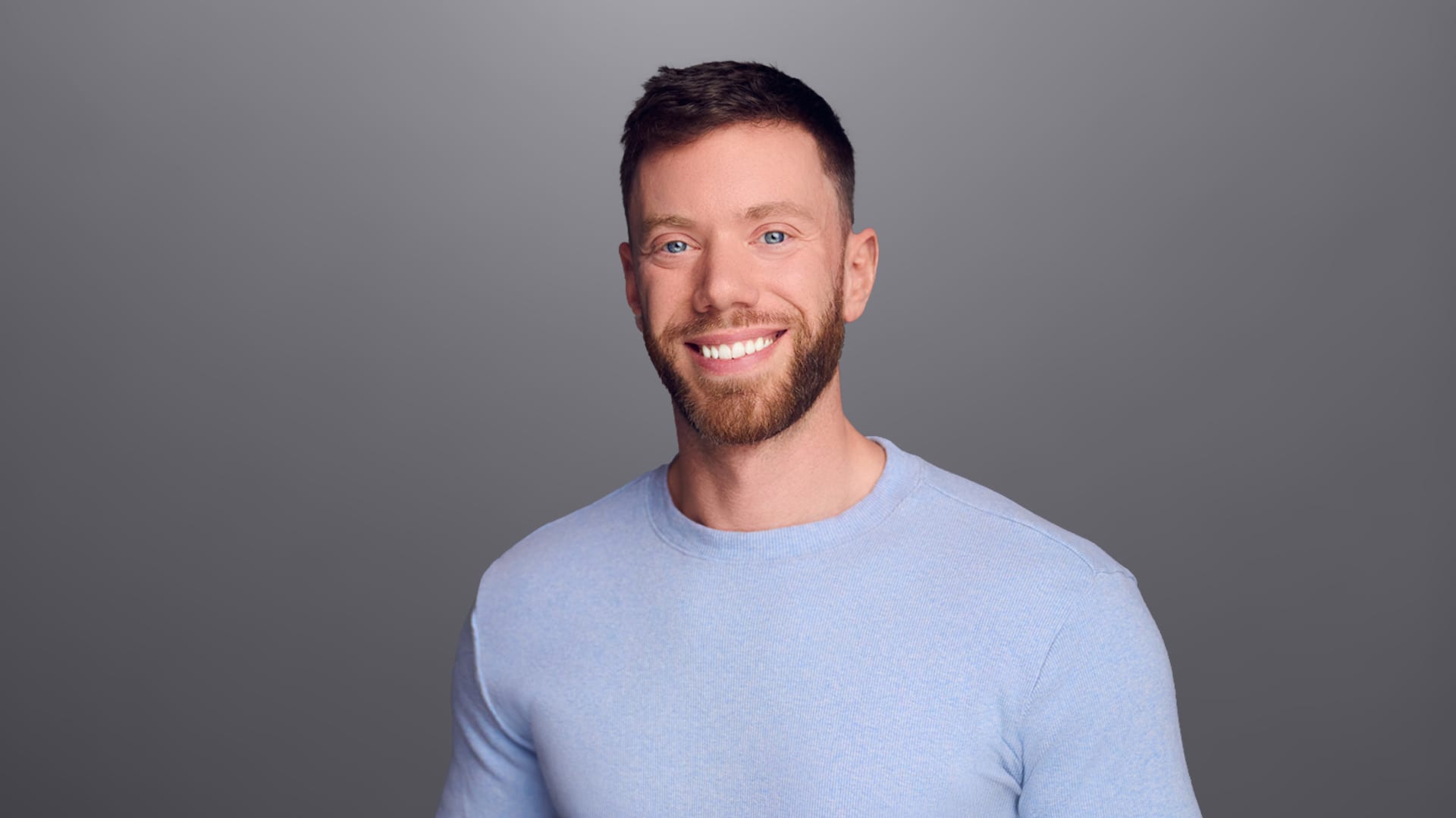 Picture of Ryan MacLean