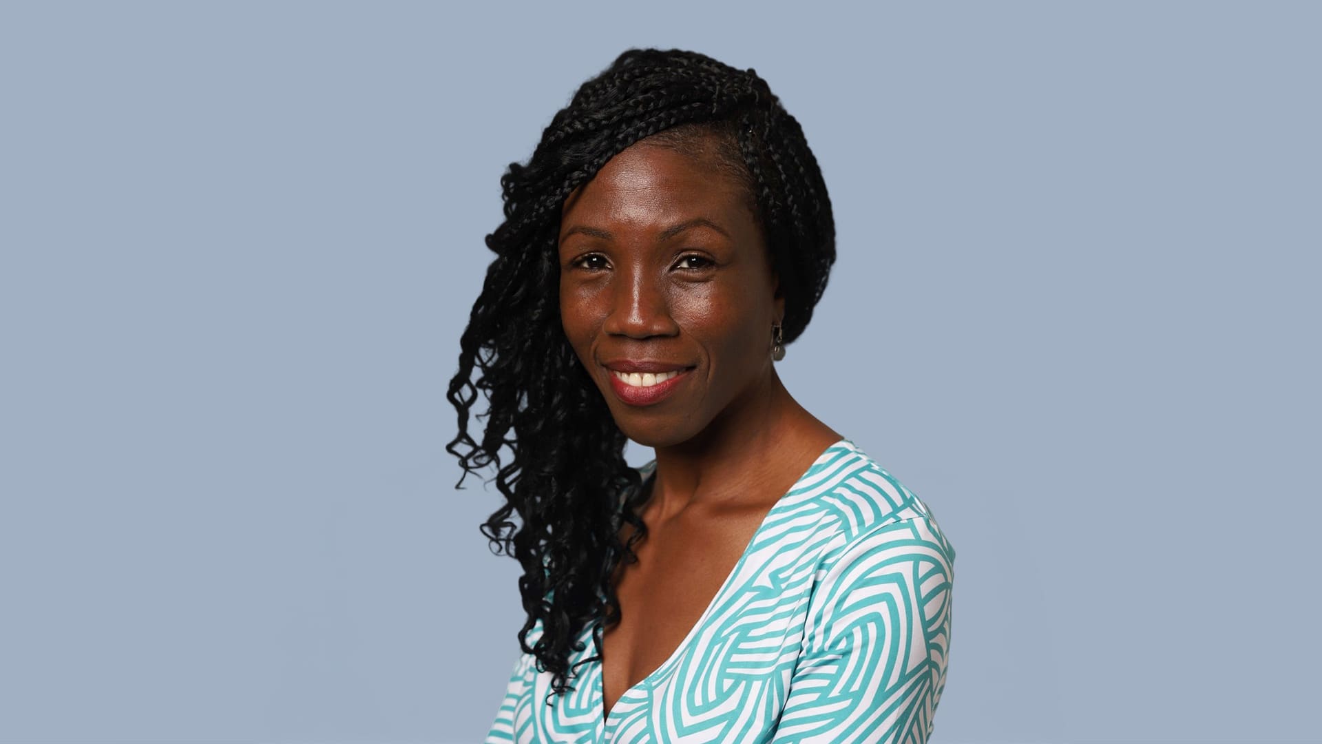 Chi Onyebuchi
