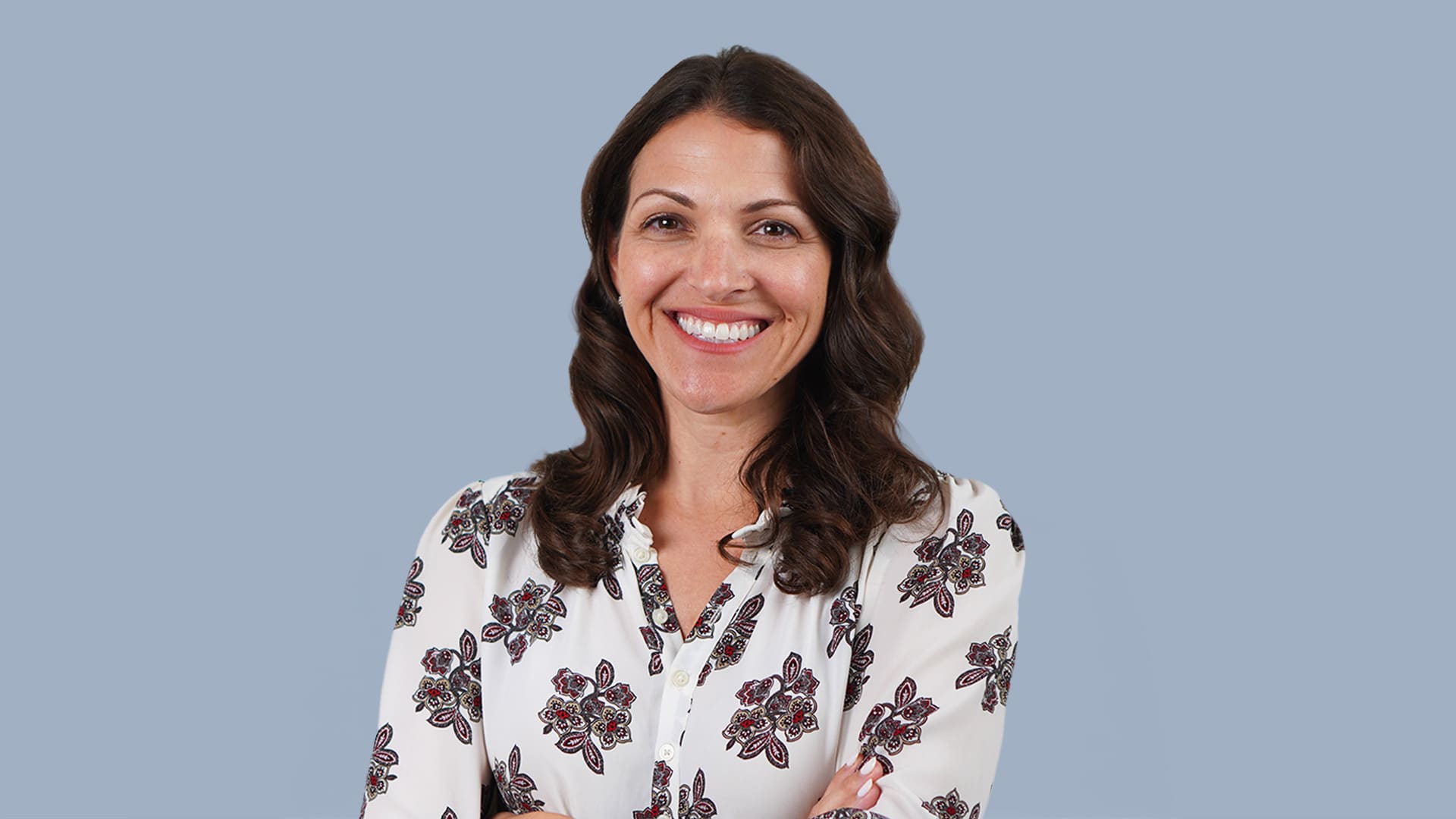Picture of Kara Cournoyer