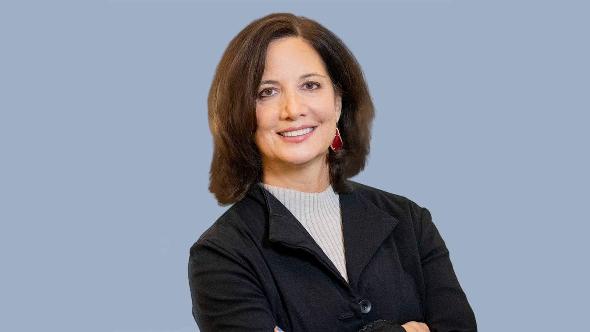 Picture of Liz Lewis